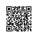 TSM-104-01-F-DV QRCode