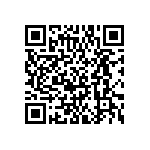 TSM-104-01-L-DV-A-P-TR QRCode