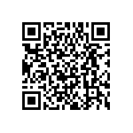 TSM-104-01-S-DV-P-TR QRCode