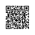 TSM-104-02-L-SV-P-TR QRCode