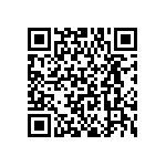 TSM-104-02-S-DV QRCode