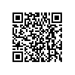 TSM-105-01-L-DV-P QRCode