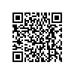 TSM-105-01-L-SH-P-TR QRCode