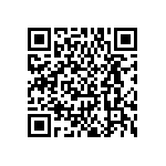 TSM-105-01-S-DH-P-TR QRCode