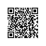 TSM-105-01-S-DV-A-P-TR QRCode