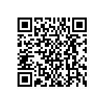 TSM-105-01-TM-DV-P QRCode