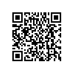 TSM-105-02-S-DV-A-P-TR QRCode