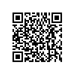 TSM-105-02-T-DV-P-TR QRCode