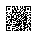 TSM-105-02-T-DV-TR QRCode