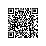 TSM-105-04-S-DH-A-P-TR QRCode