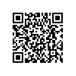 TSM-106-01-S-DV-A QRCode