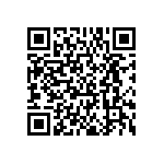 TSM-106-01-S-SH-TR QRCode