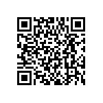 TSM-106-01-S-SV-P QRCode