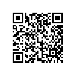 TSM-106-01-T-DH-K-TR QRCode