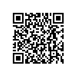 TSM-106-01-T-SV-P QRCode