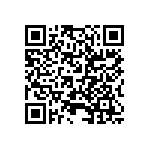 TSM-106-01-T-SV QRCode