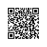 TSM-106-02-T-SH-A-K-TR QRCode