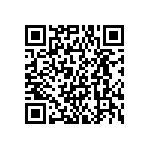 TSM-107-01-L-DV-006 QRCode