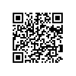 TSM-107-01-T-DH QRCode