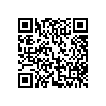 TSM-107-01-T-DV-P-TR QRCode