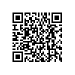 TSM-107-01-T-SH-LC QRCode