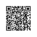 TSM-107-02-L-DV-A QRCode