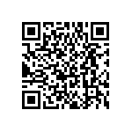 TSM-107-02-S-DV-P-TR QRCode