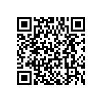 TSM-107-04-T-DV QRCode