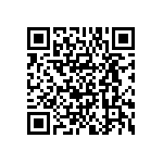 TSM-108-01-G-DV-TR QRCode