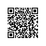 TSM-108-01-L-DH-A-P-TR QRCode