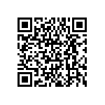 TSM-108-01-S-DH-LC-K QRCode