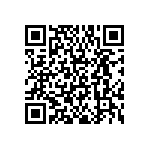 TSM-108-01-S-SV-LC-TR QRCode