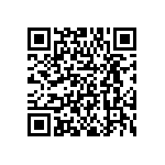 TSM-108-01-S-SV-P QRCode