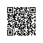 TSM-108-01-T-DV-P QRCode