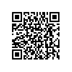 TSM-108-01-TM-DV QRCode