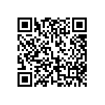 TSM-108-02-L-DV-P-TR QRCode