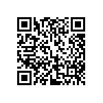 TSM-108-02-S-DV-P-TR QRCode