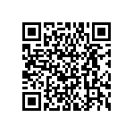 TSM-109-01-L-DV-P-TR QRCode