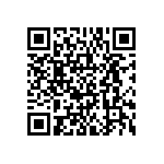 TSM-110-01-L-DV-TR QRCode