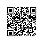 TSM-110-02-T-DV-P QRCode