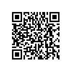 TSM-110-03-S-DH-A-K-TR QRCode