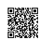 TSM-112-01-S-DV QRCode