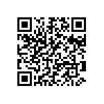 TSM-114-01-L-SH QRCode