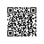 TSM-114-01-T-SH-LC QRCode