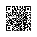 TSM-115-01-L-DV-LC QRCode