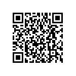 TSM-116-01-T-SV-P-TR QRCode