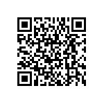 TSM-118-04-T-DV-LC QRCode