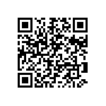 TSM-120-01-T-SV QRCode