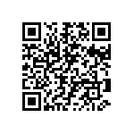 TSM-120-02-T-SV QRCode