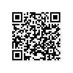 TSM-130-03-S-DV-A QRCode